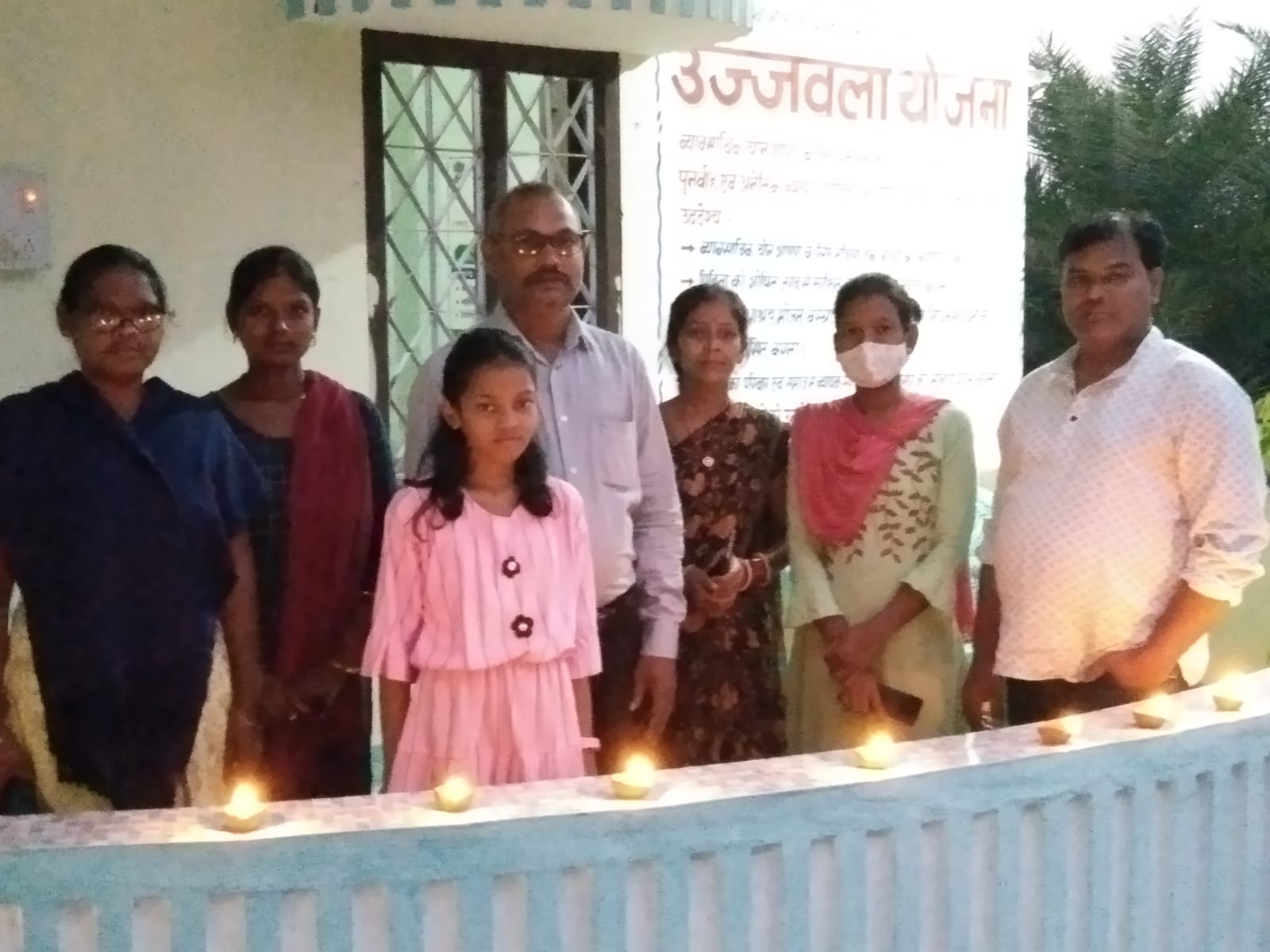 Event Image 1